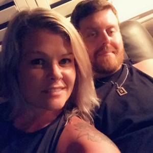 Meet your Posher, Janice